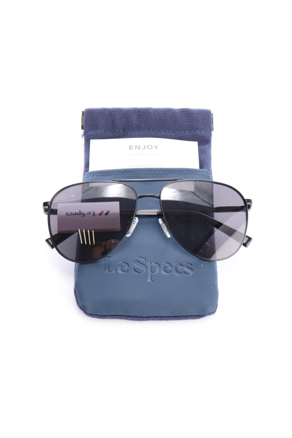 Слънчеви очила LE SPECS4