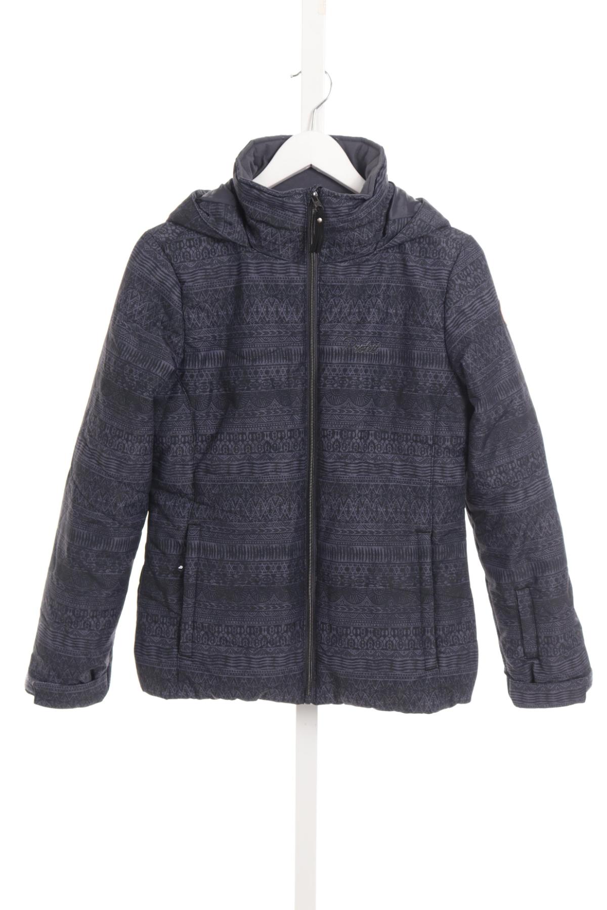 Детско ски яке PROTEST1