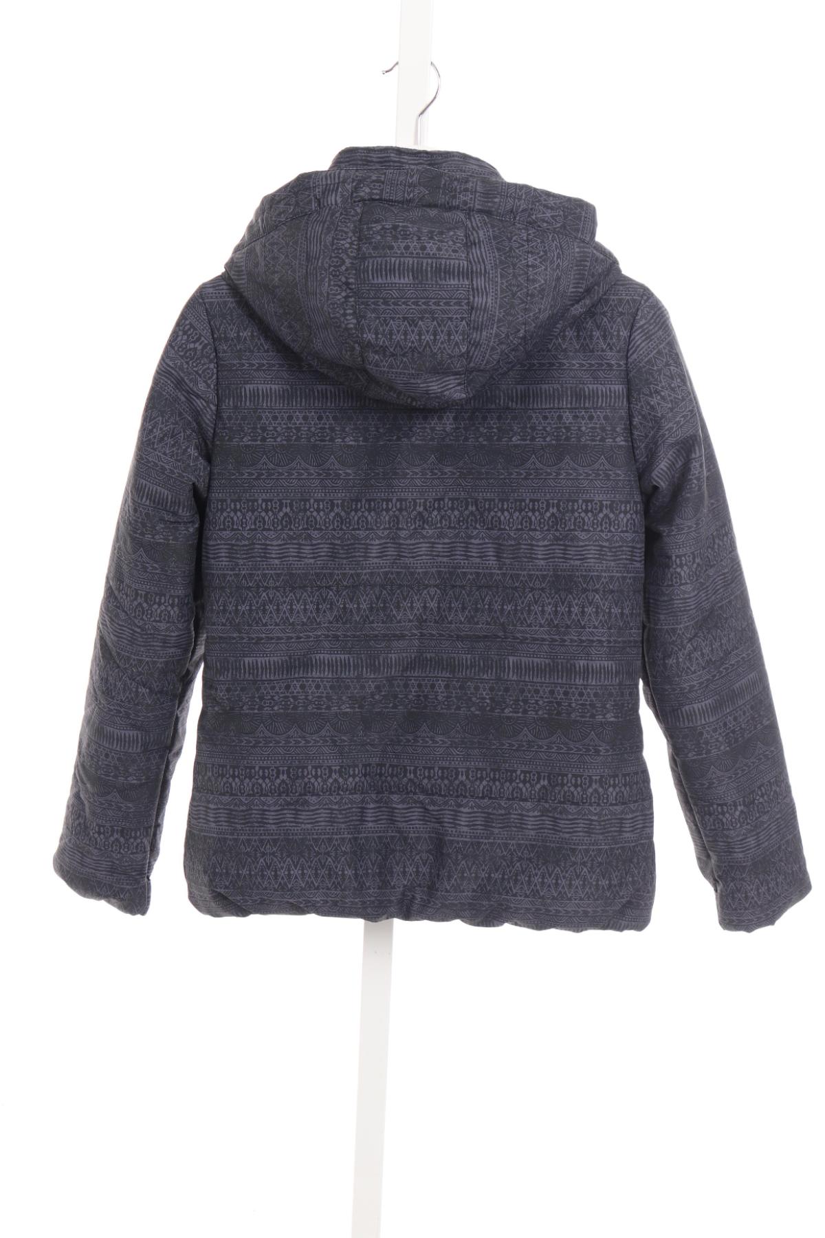 Детско ски яке PROTEST2