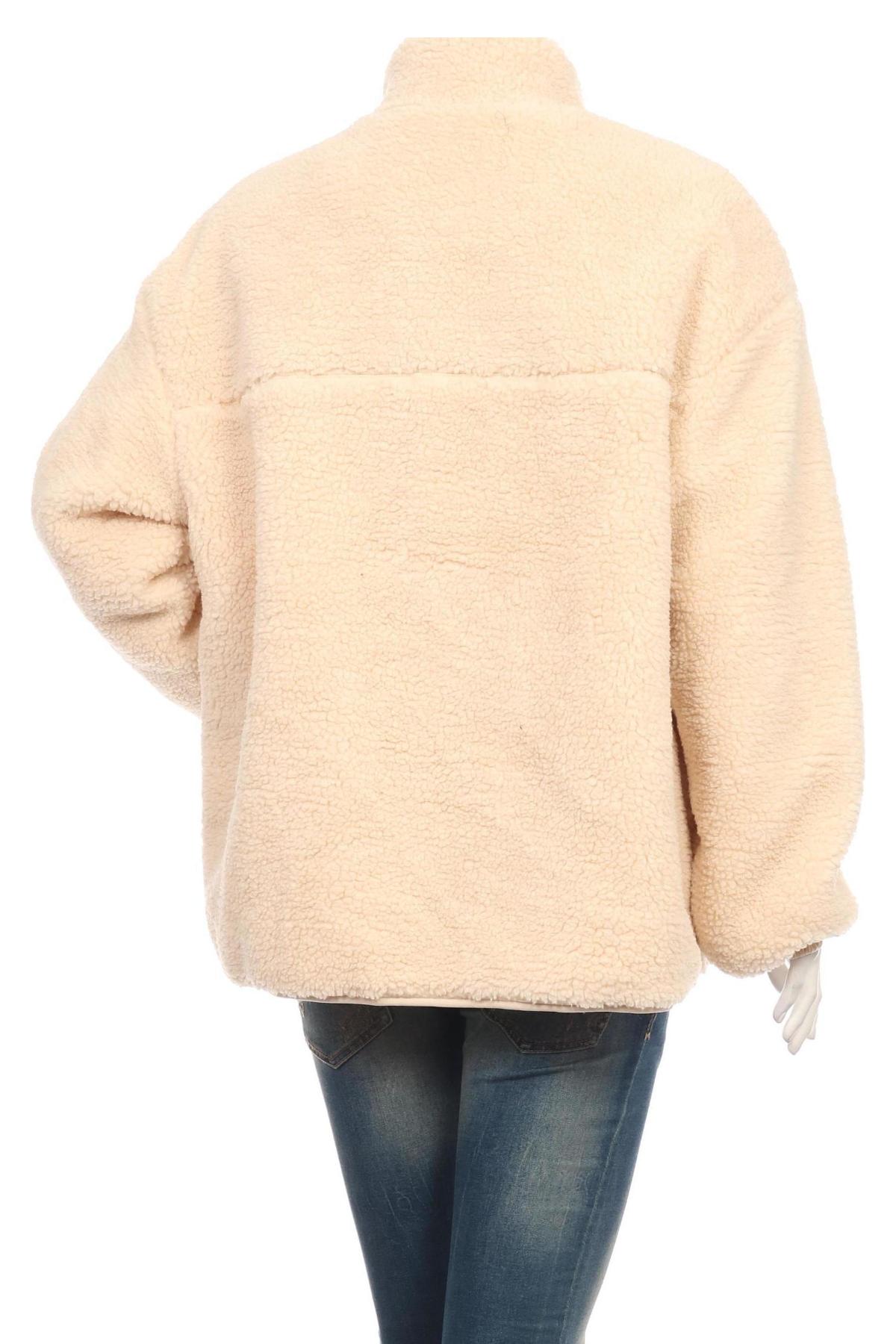 Спортно яке PULL&BEAR2