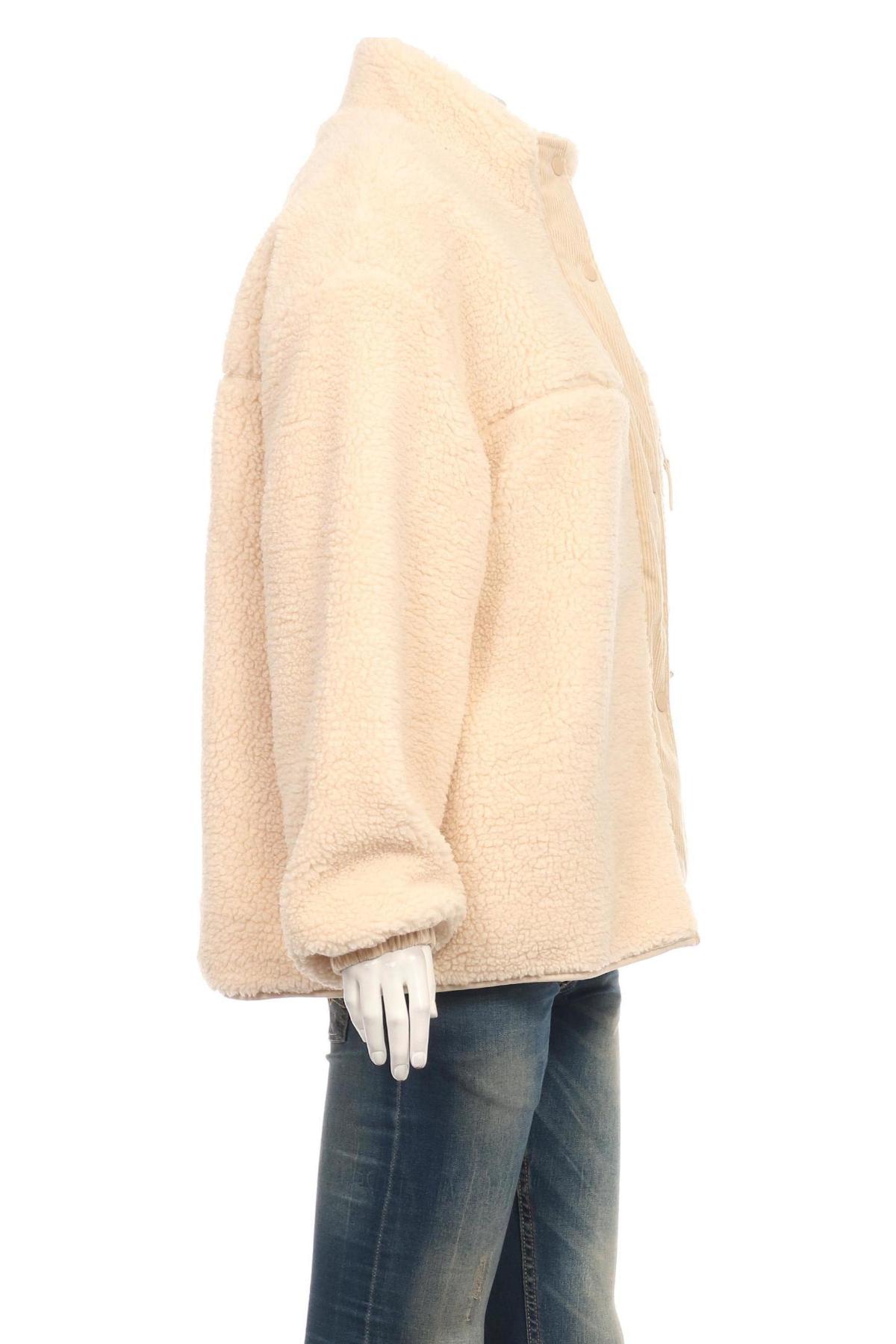 Спортно яке PULL&BEAR3