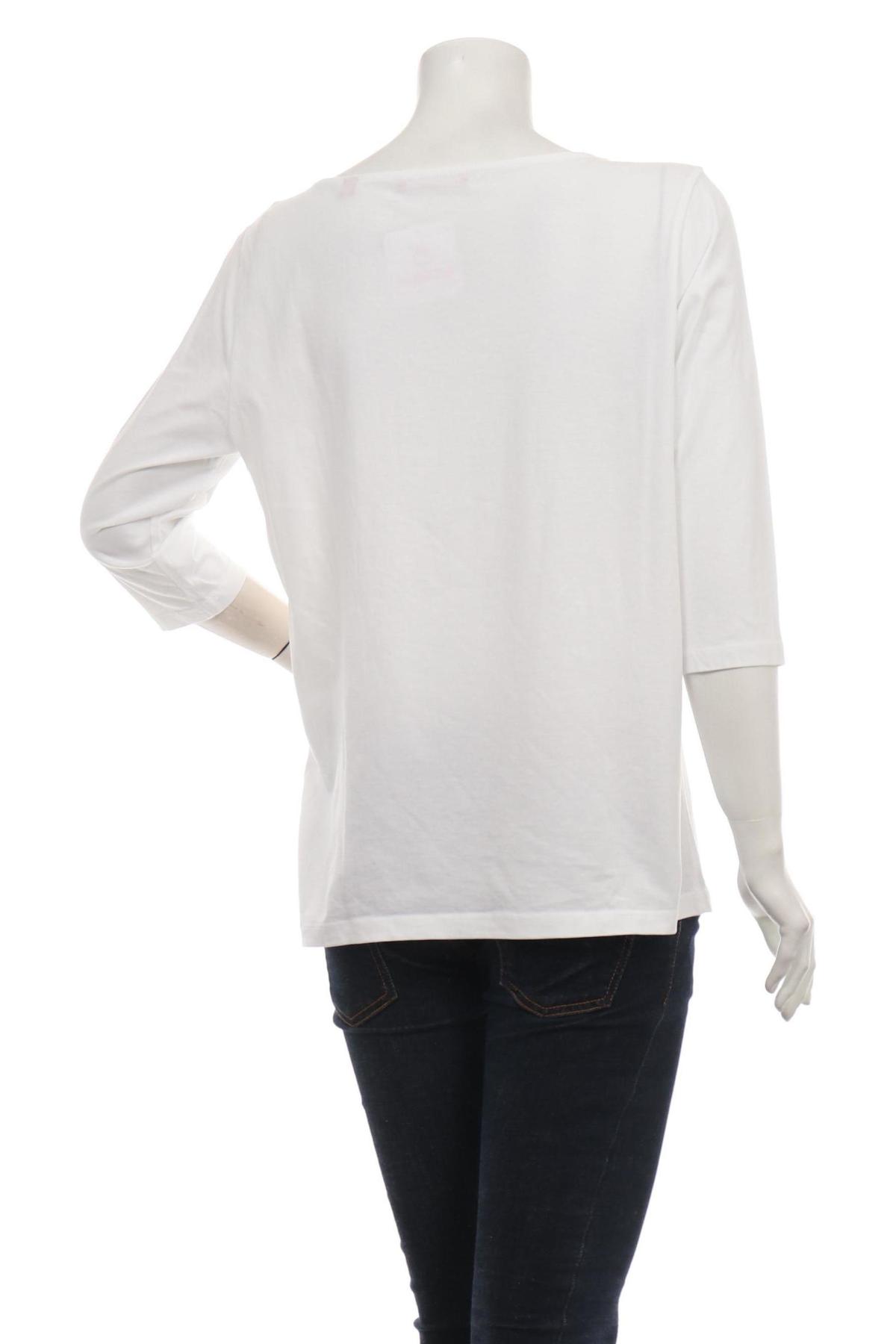 Блуза S.OLIVER2