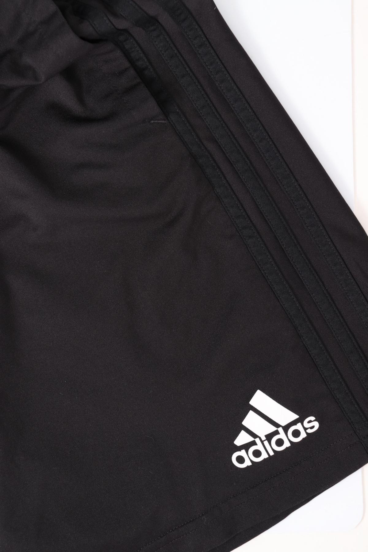 Спортни къси панталони ADIDAS3