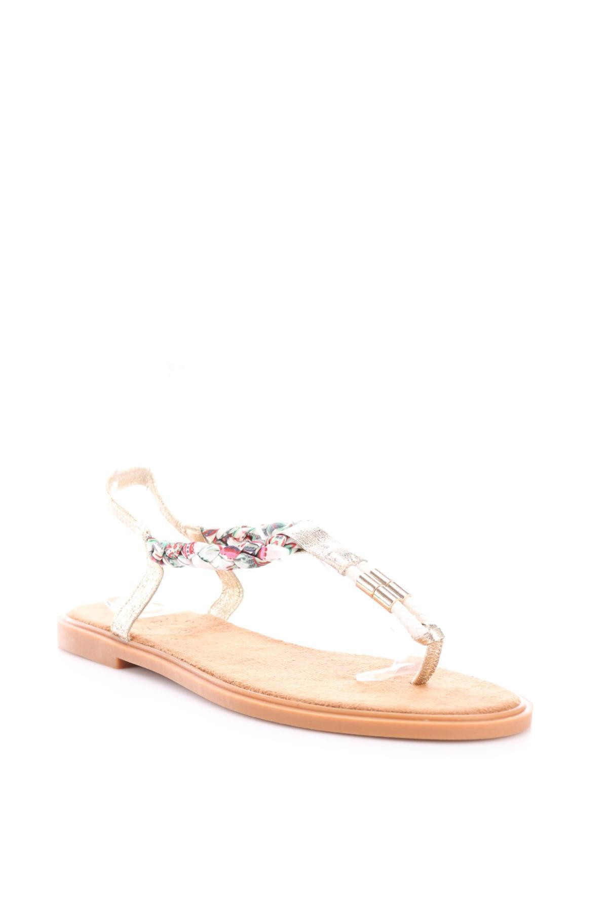 Сандали Lynfield2