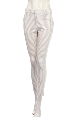Pantalon H&M