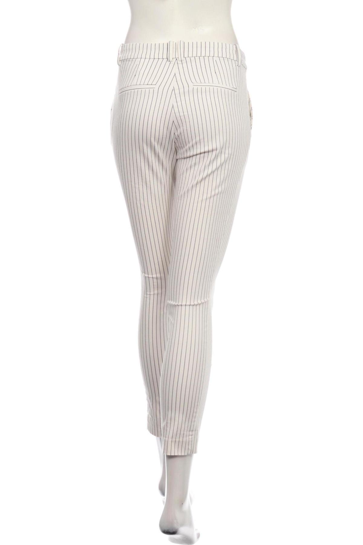 Панталон H&M2