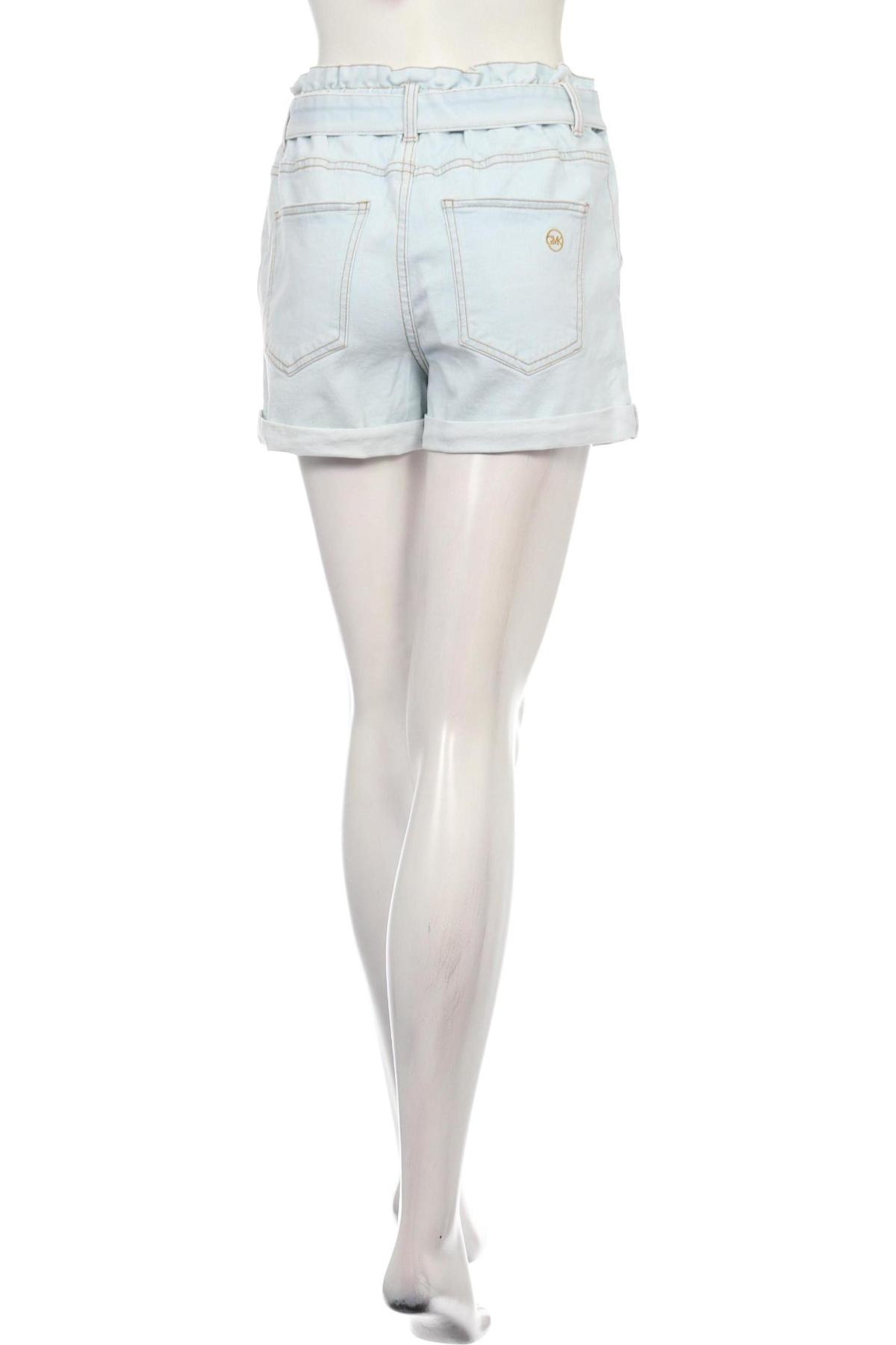 Къси дънки ABOUT YOU2