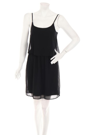 Rochie casual PIECES
