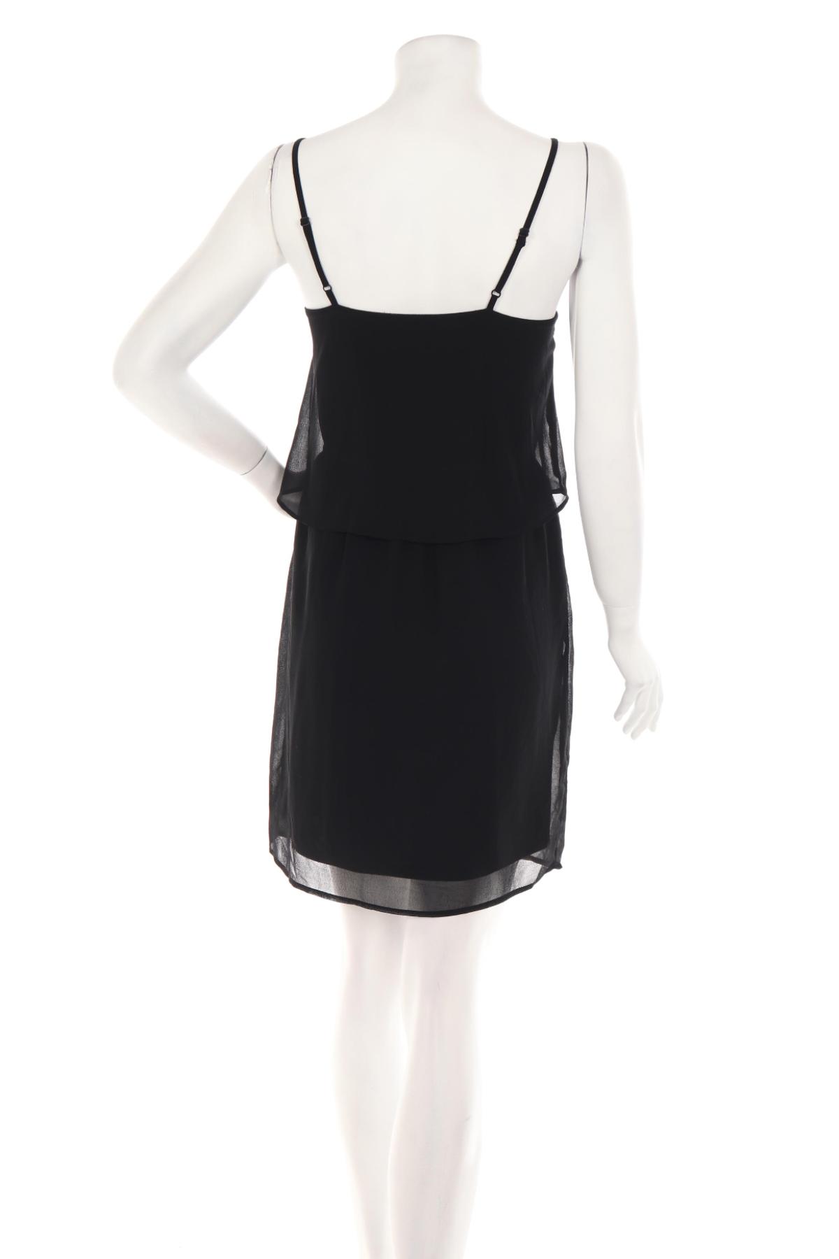 Ежедневна рокля PIECES2