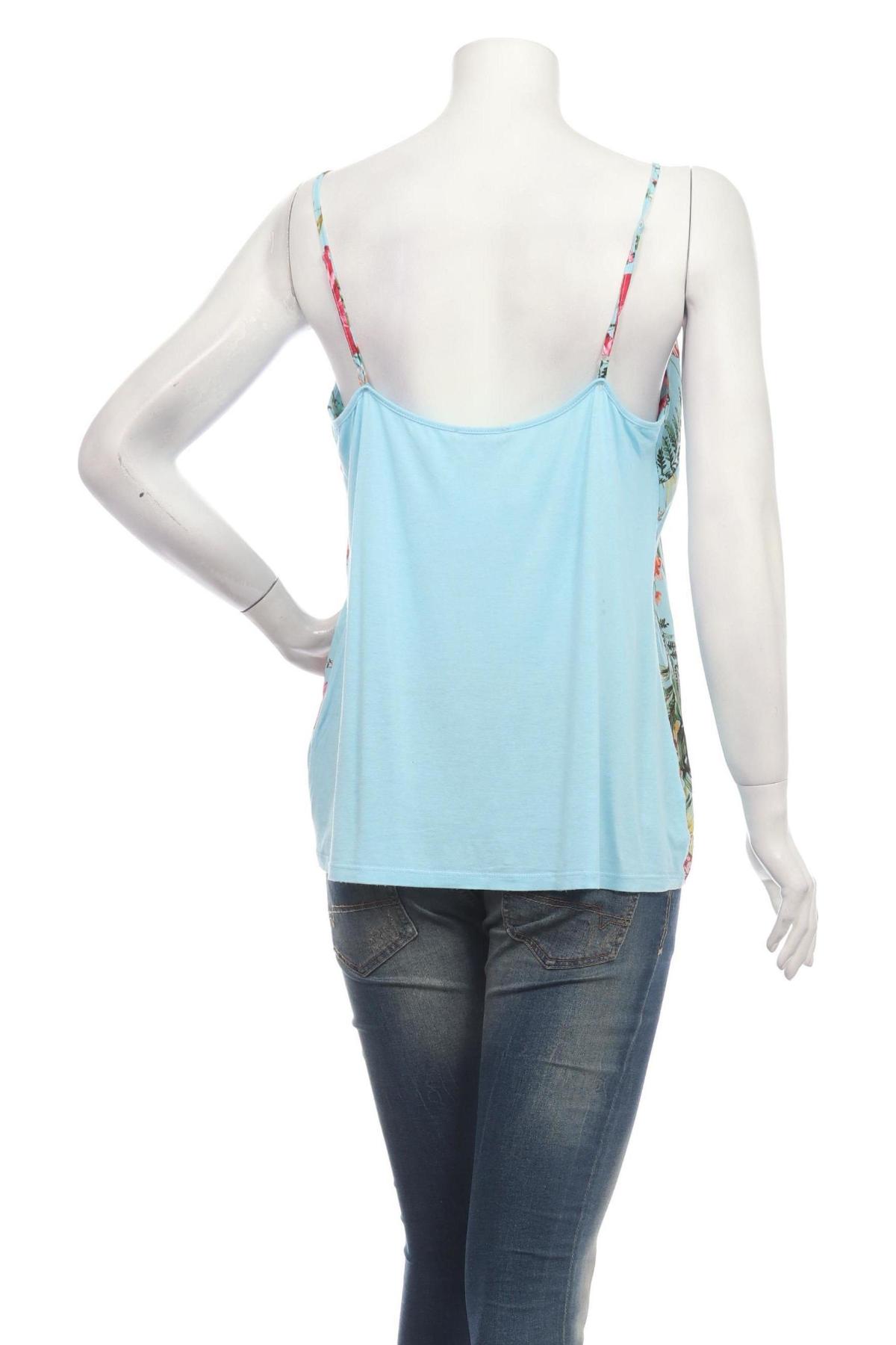 Потник ANNA FIELD2