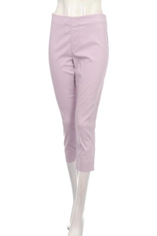 Pantalon LAURA TORELLI