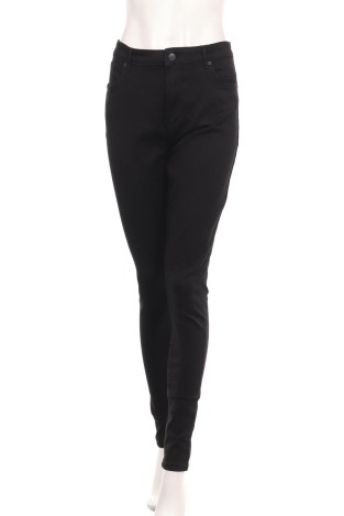 Pantalon VERO MODA