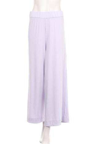 Pantalon MONKI