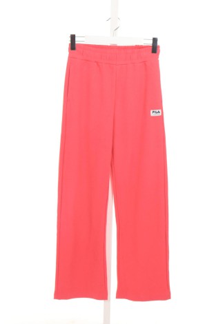 Pantaloni sport FILA