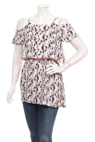 Rochie casual BECKARO