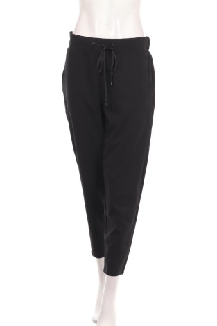 Pantalon LAURA TORELLI