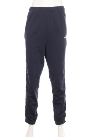 Pantalon sport ADIDAS