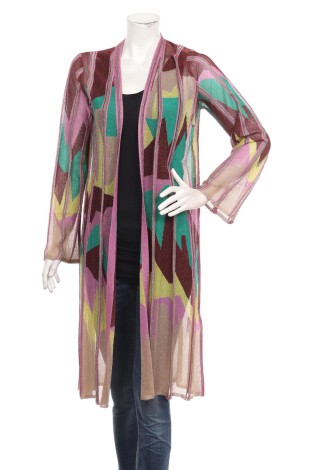 Vestă MISSONI