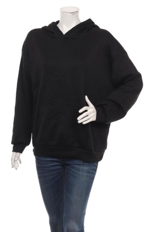 Sweatshirt SHEIN