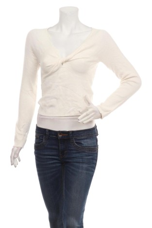 Блуза ABOUT YOU