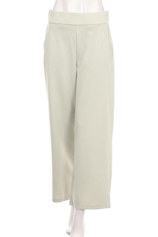 Pantalon JACQUELINE DE YONG