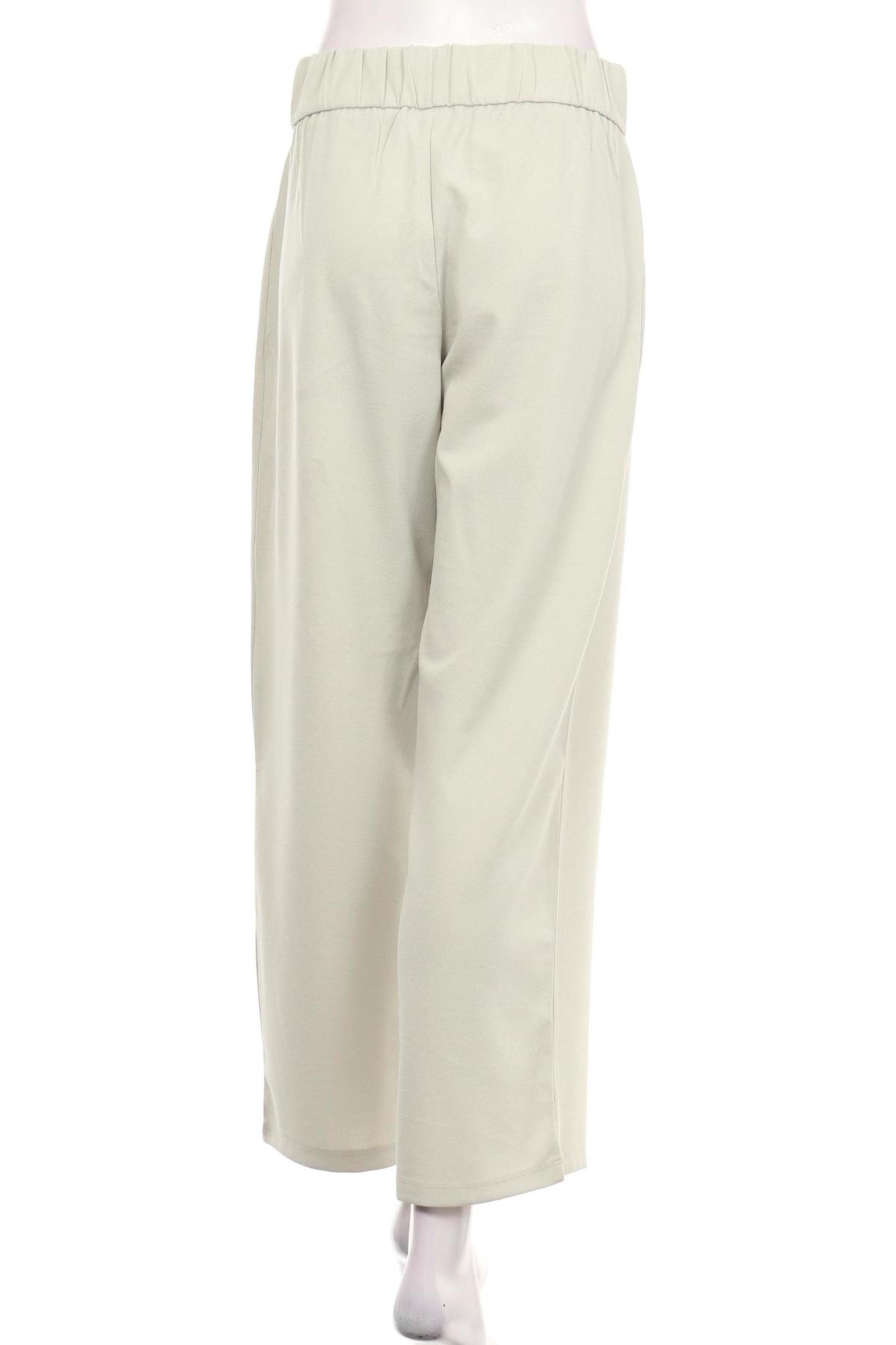 Панталон JACQUELINE DE YONG2