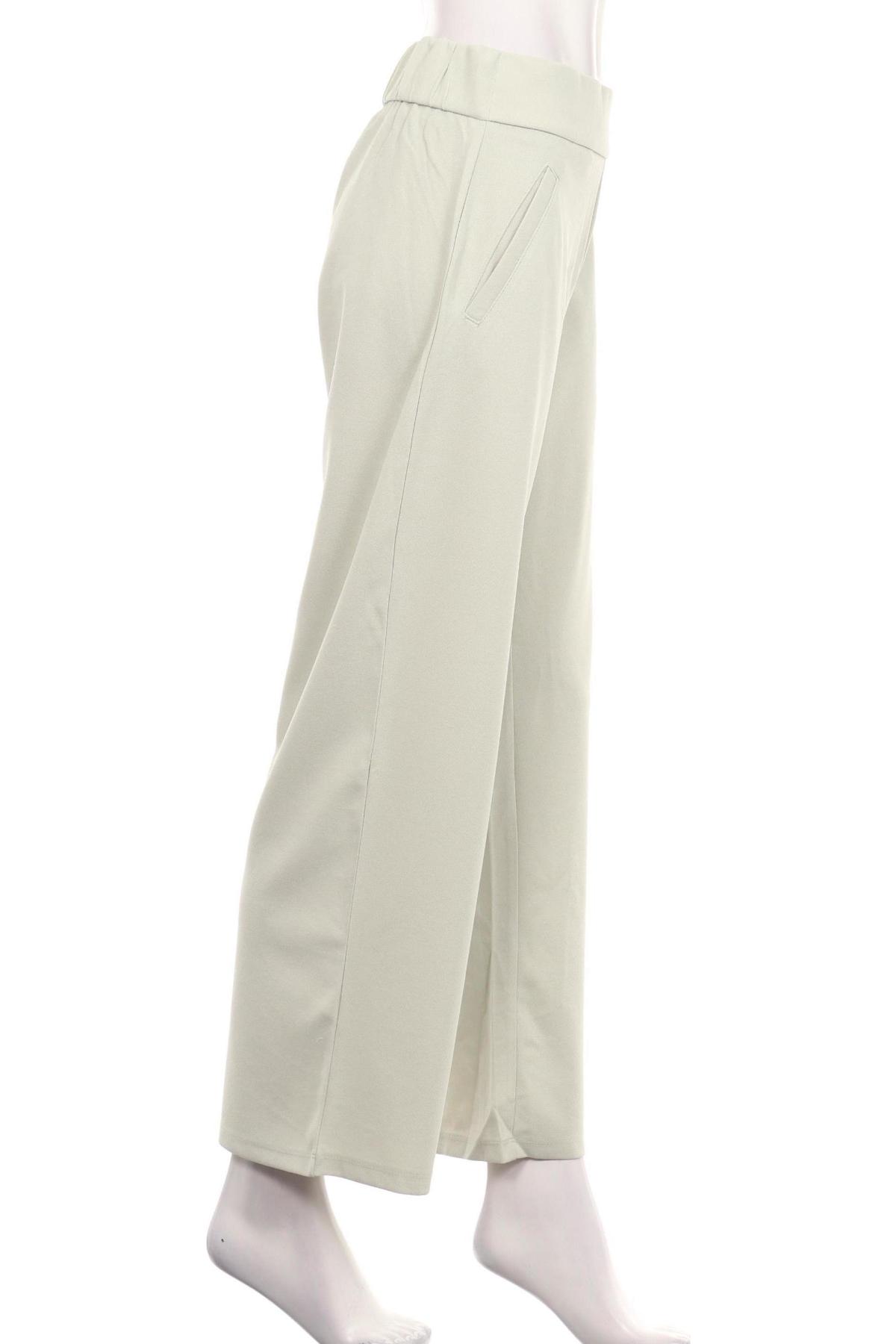 Панталон JACQUELINE DE YONG3