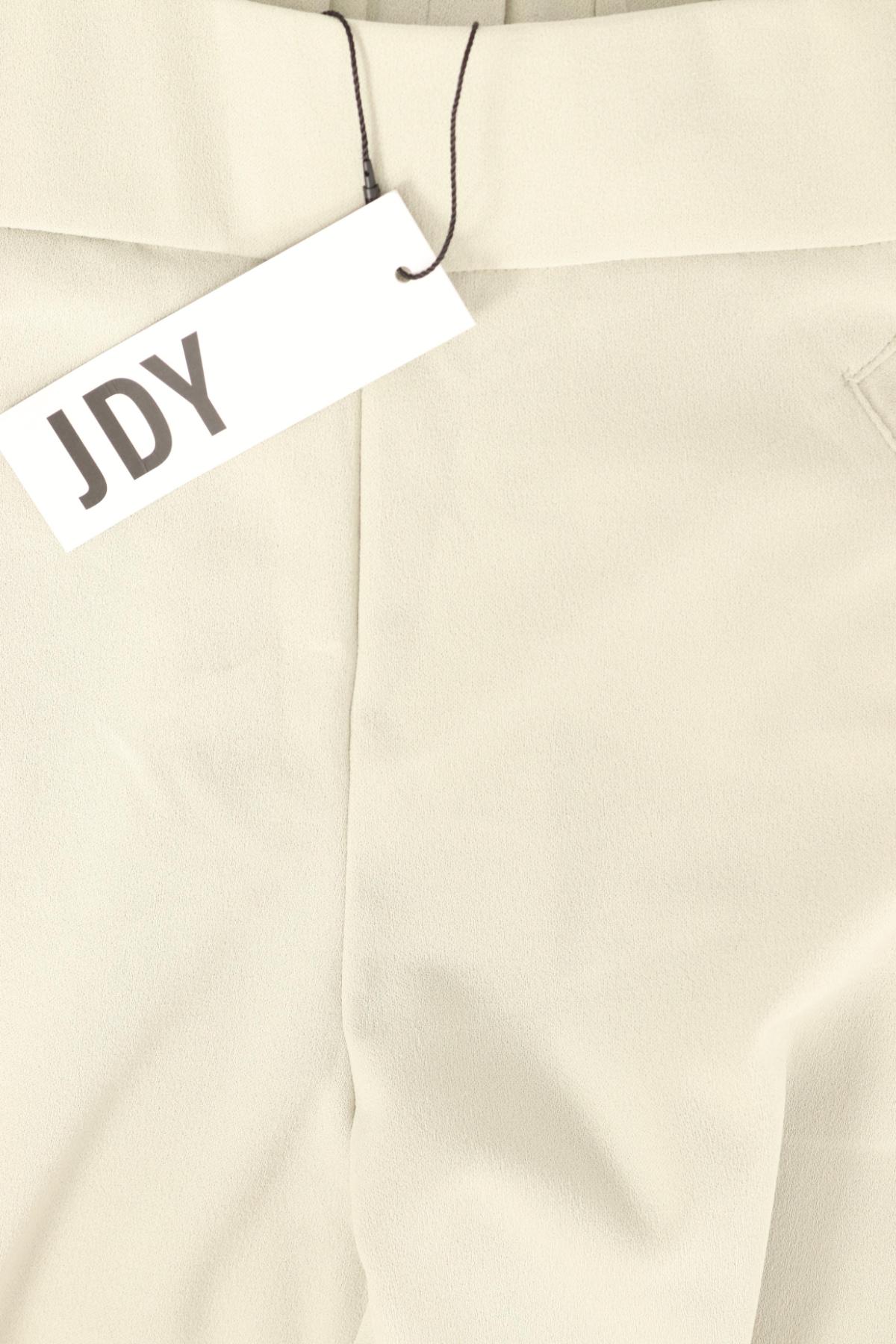 Панталон JACQUELINE DE YONG4