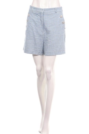 Pantaloni scurţi ZARA