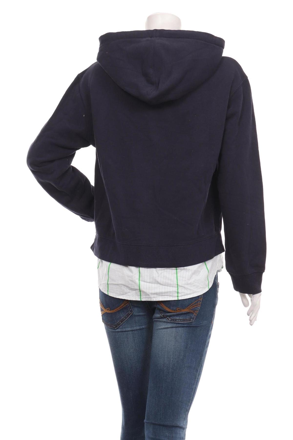 Суитшърт S.OLIVER2