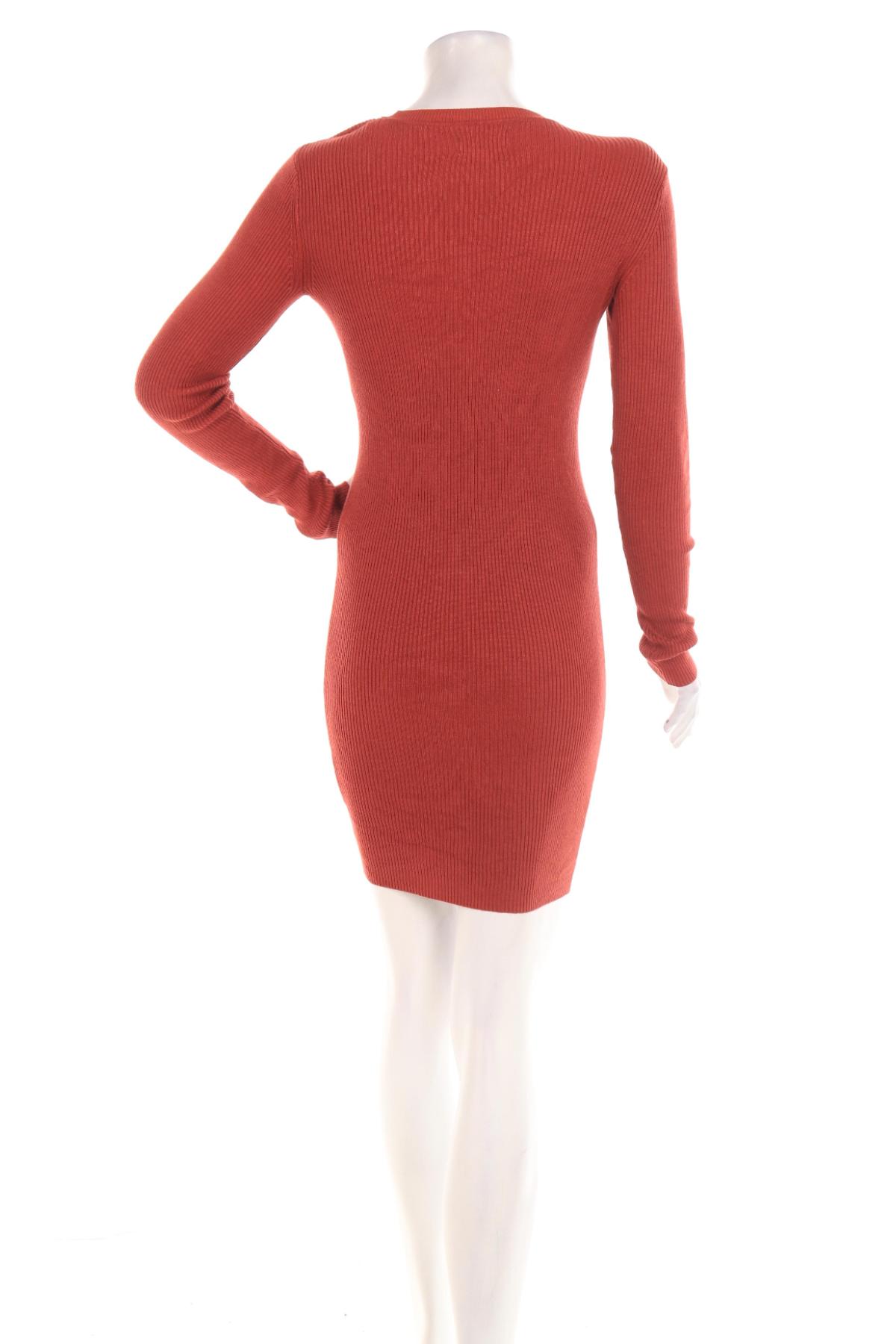 Ежедневна рокля ONLY2