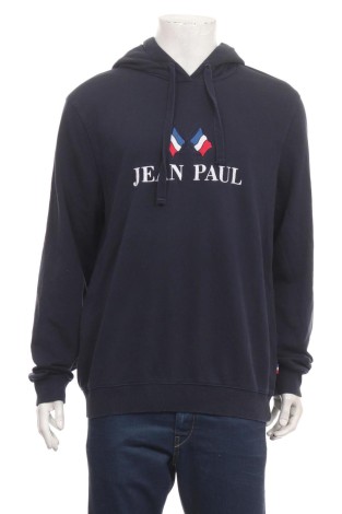 Суитшърт JEAN PAUL