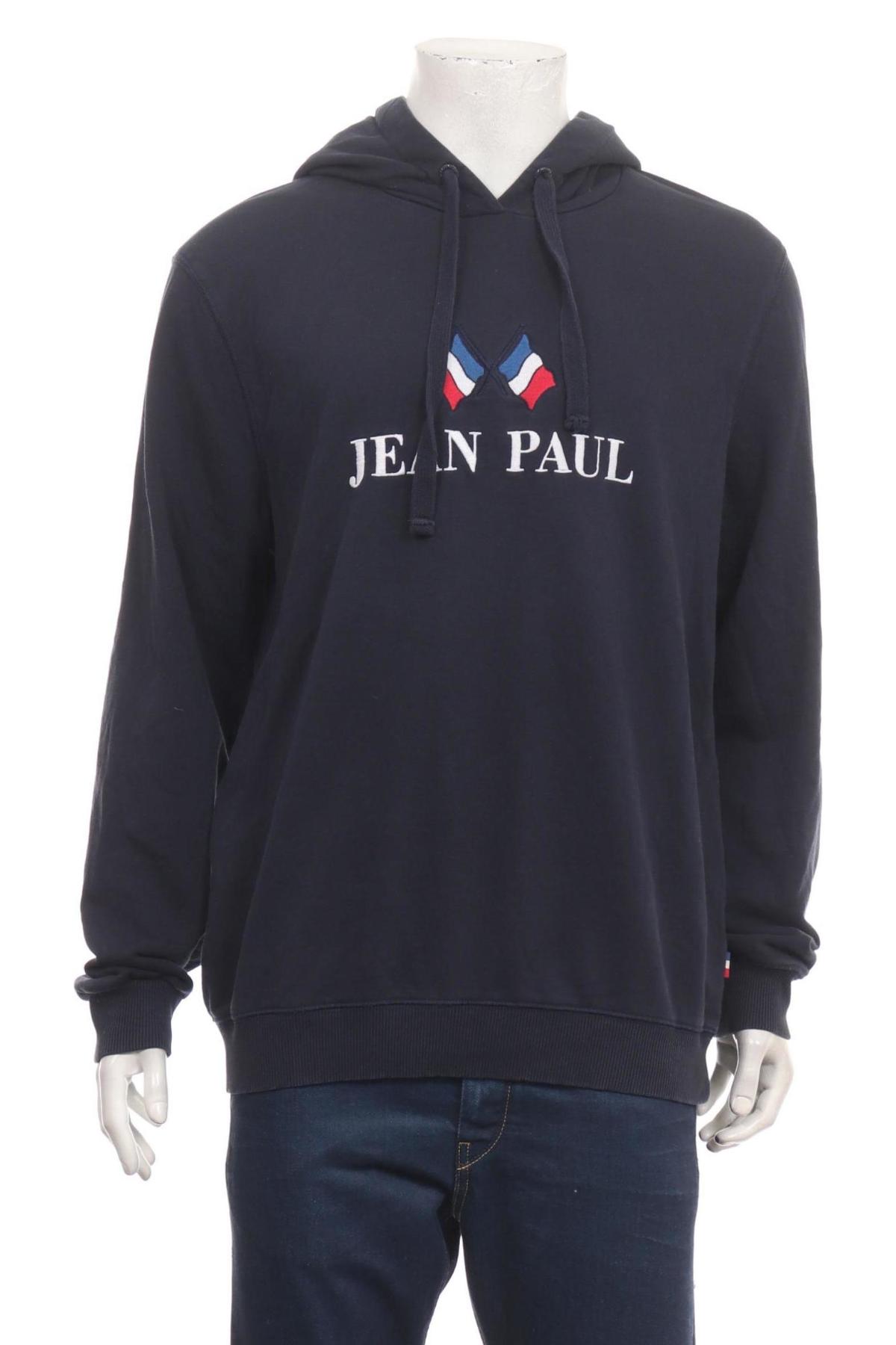 Суитшърт JEAN PAUL1