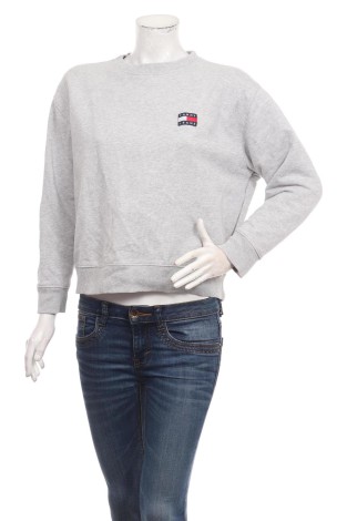 Bluză sport TOMMY JEANS