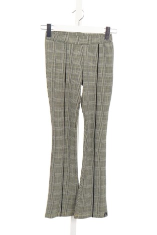 Pantalon copii INDIAN BLUE JEANS