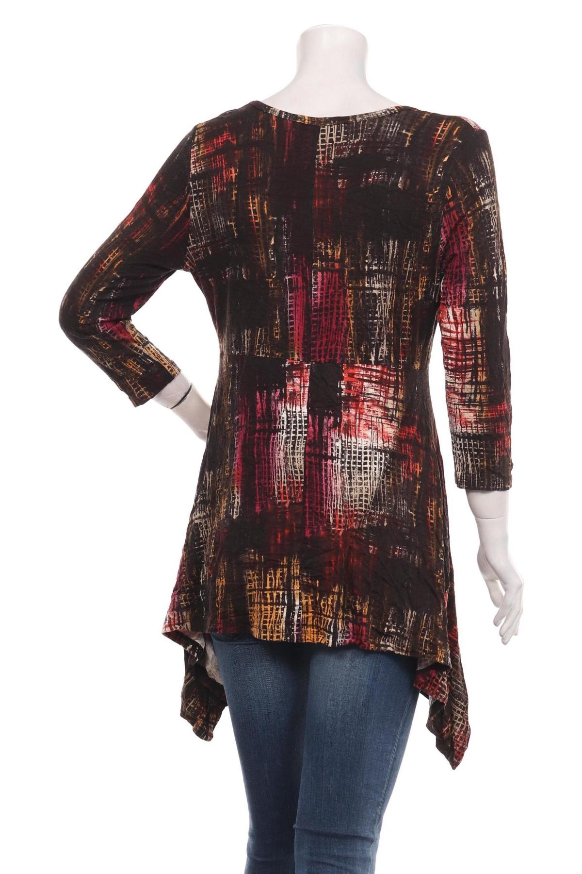 Туника KAREN KANE2