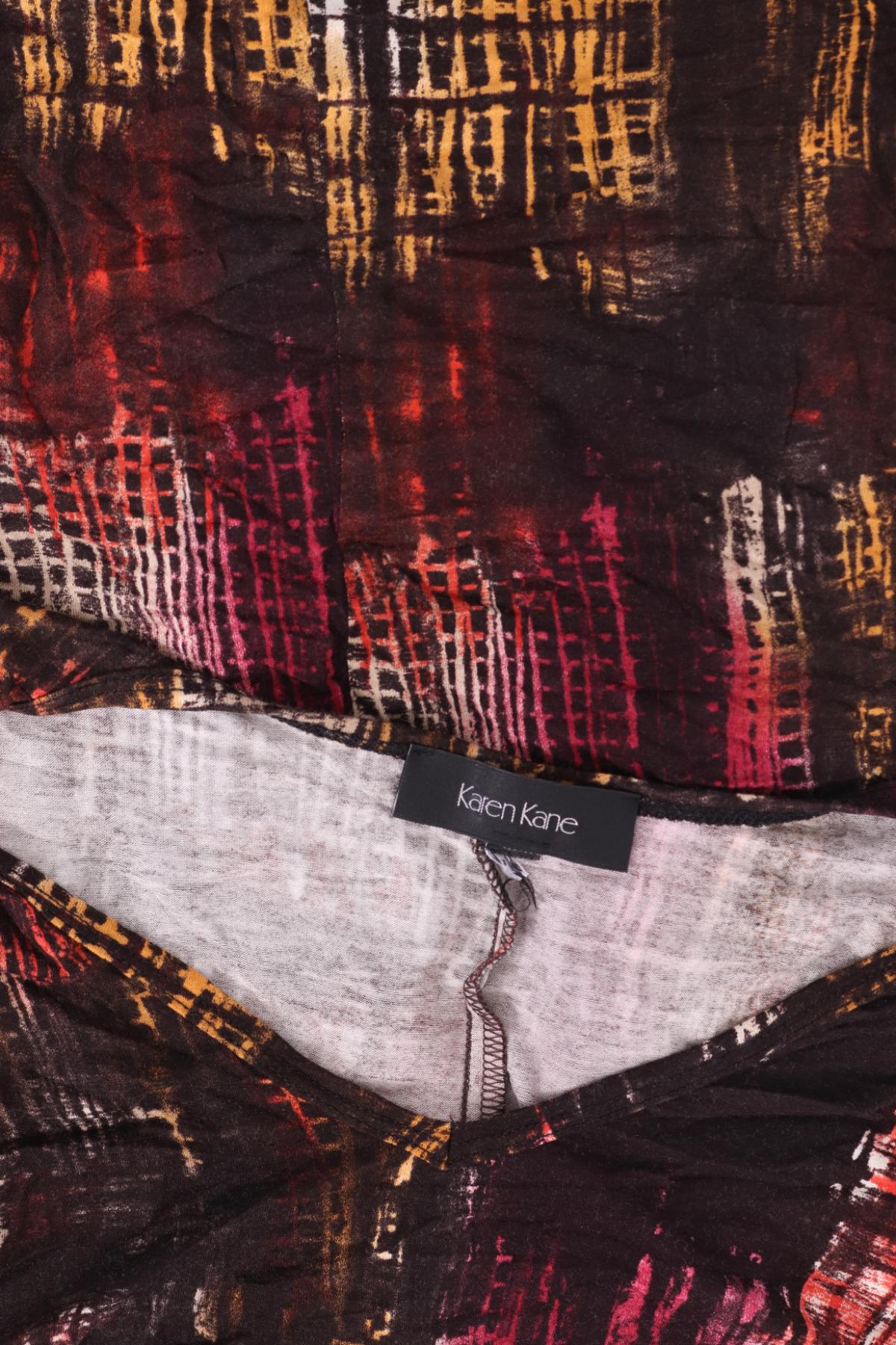 Туника KAREN KANE3