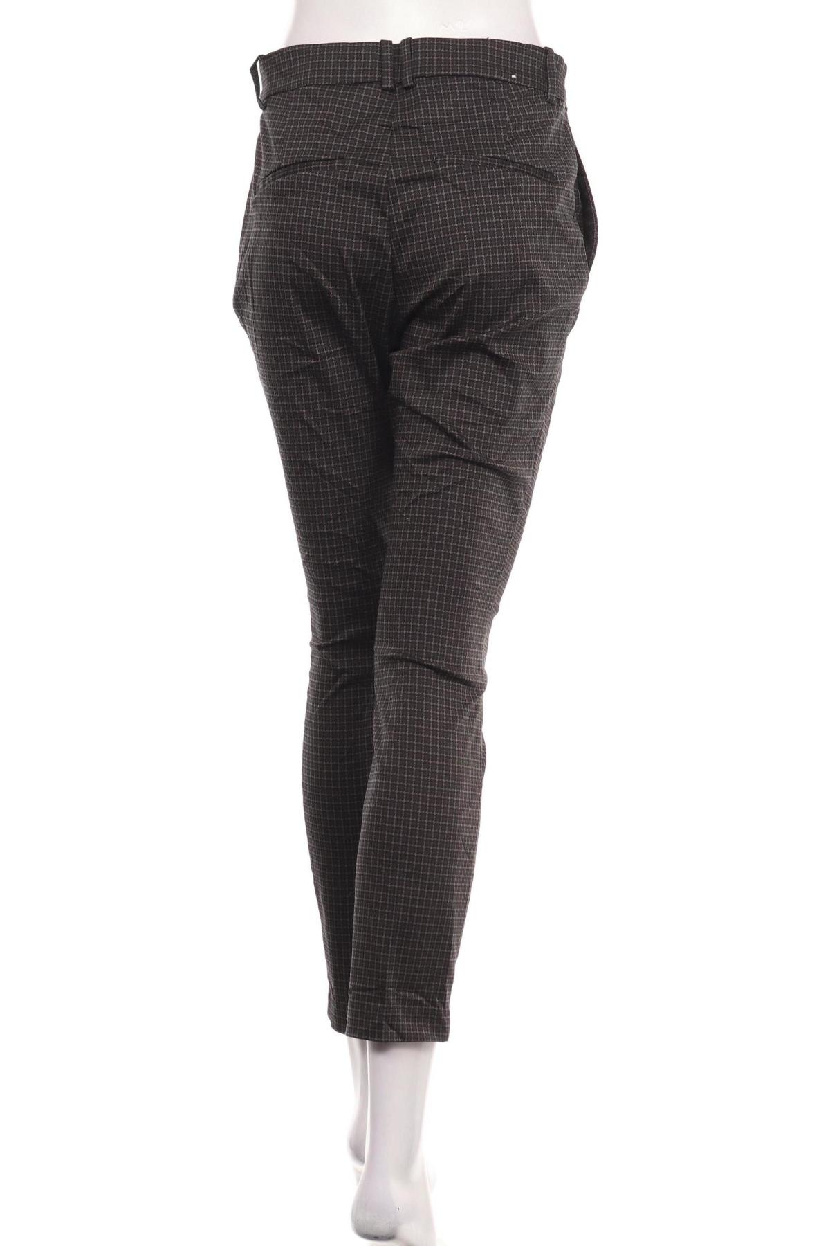 Панталон H&M2