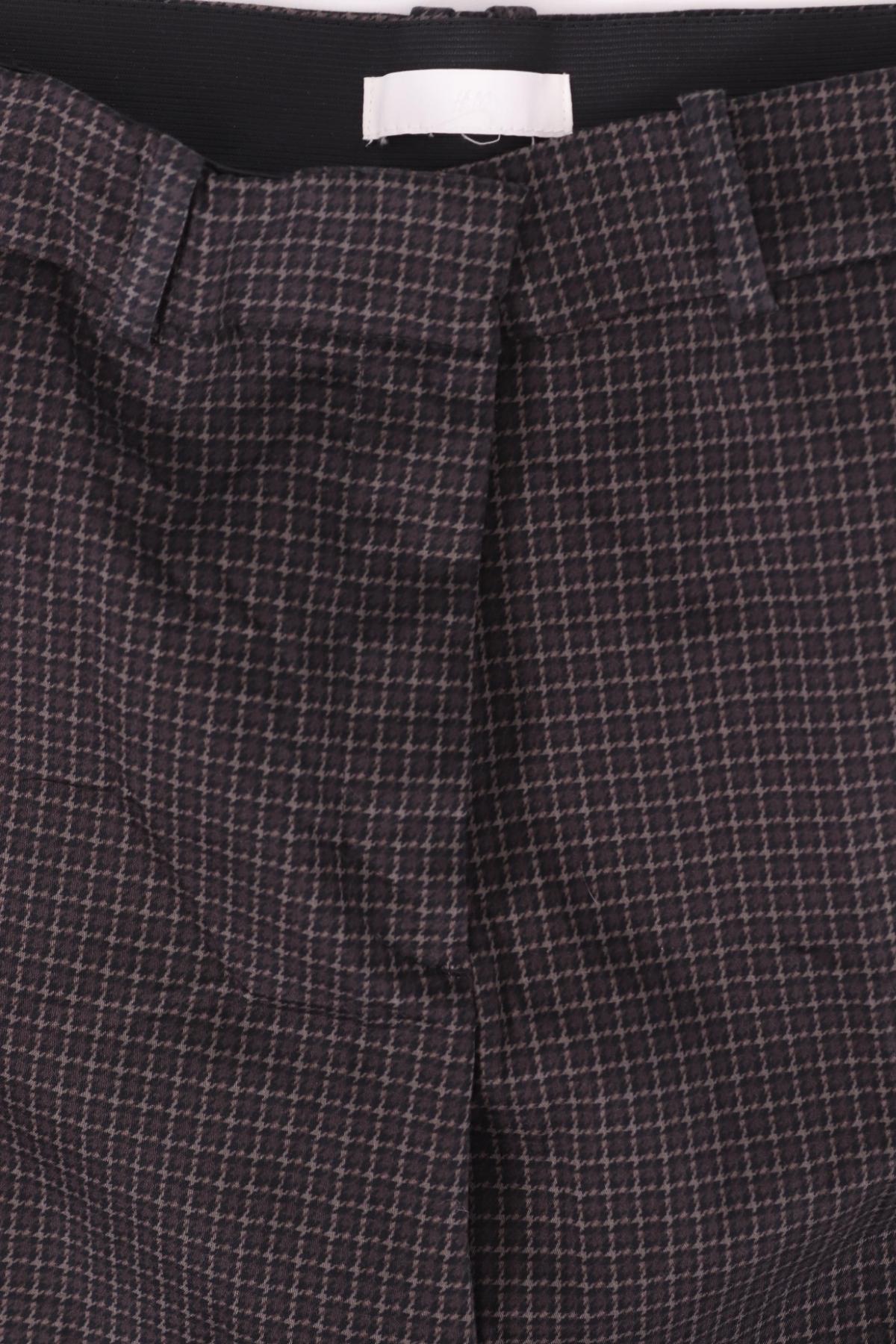 Панталон H&M3