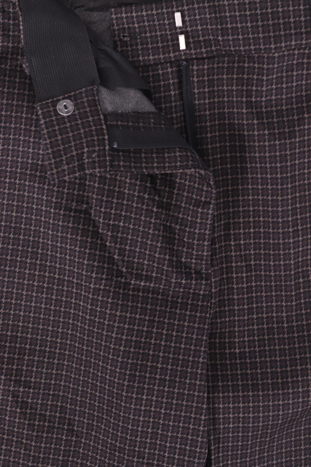 Панталон H&M4