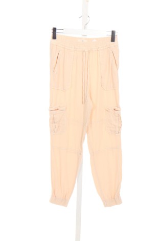 Pantaloni sport H&M