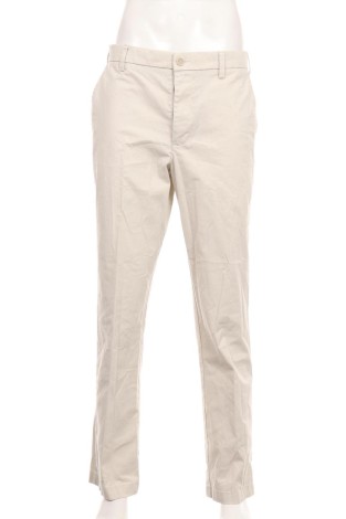Pantalon CROFT & BARROW