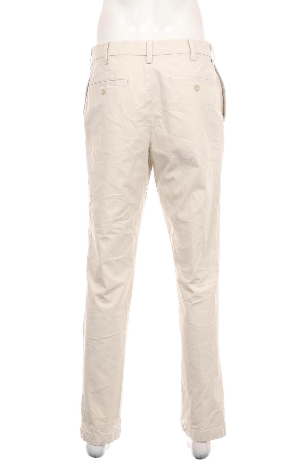 Панталон CROFT & BARROW2