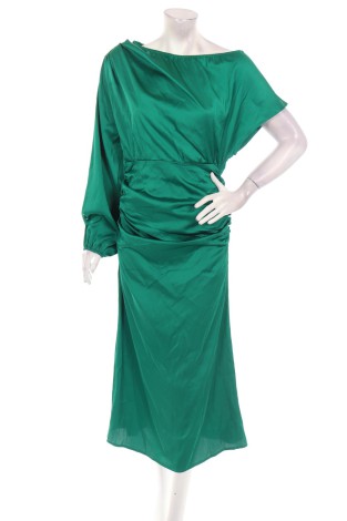 Rochie de ocazie SHEIN