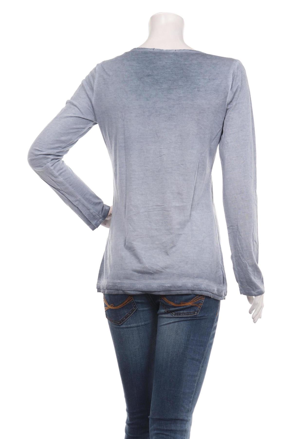 Блуза S.OLIVER2