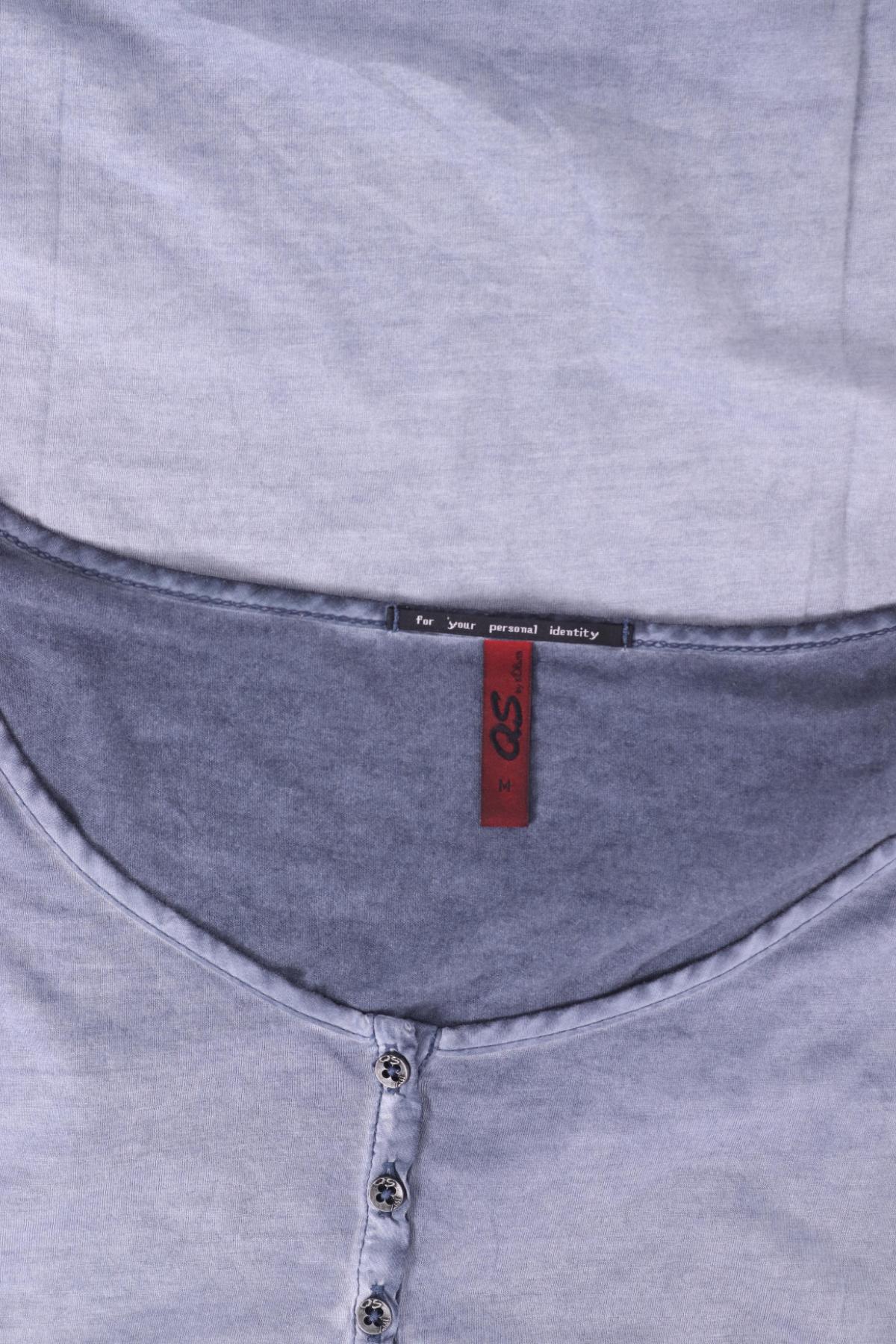 Блуза S.OLIVER3