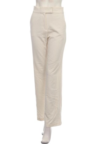 Pantalon H&M