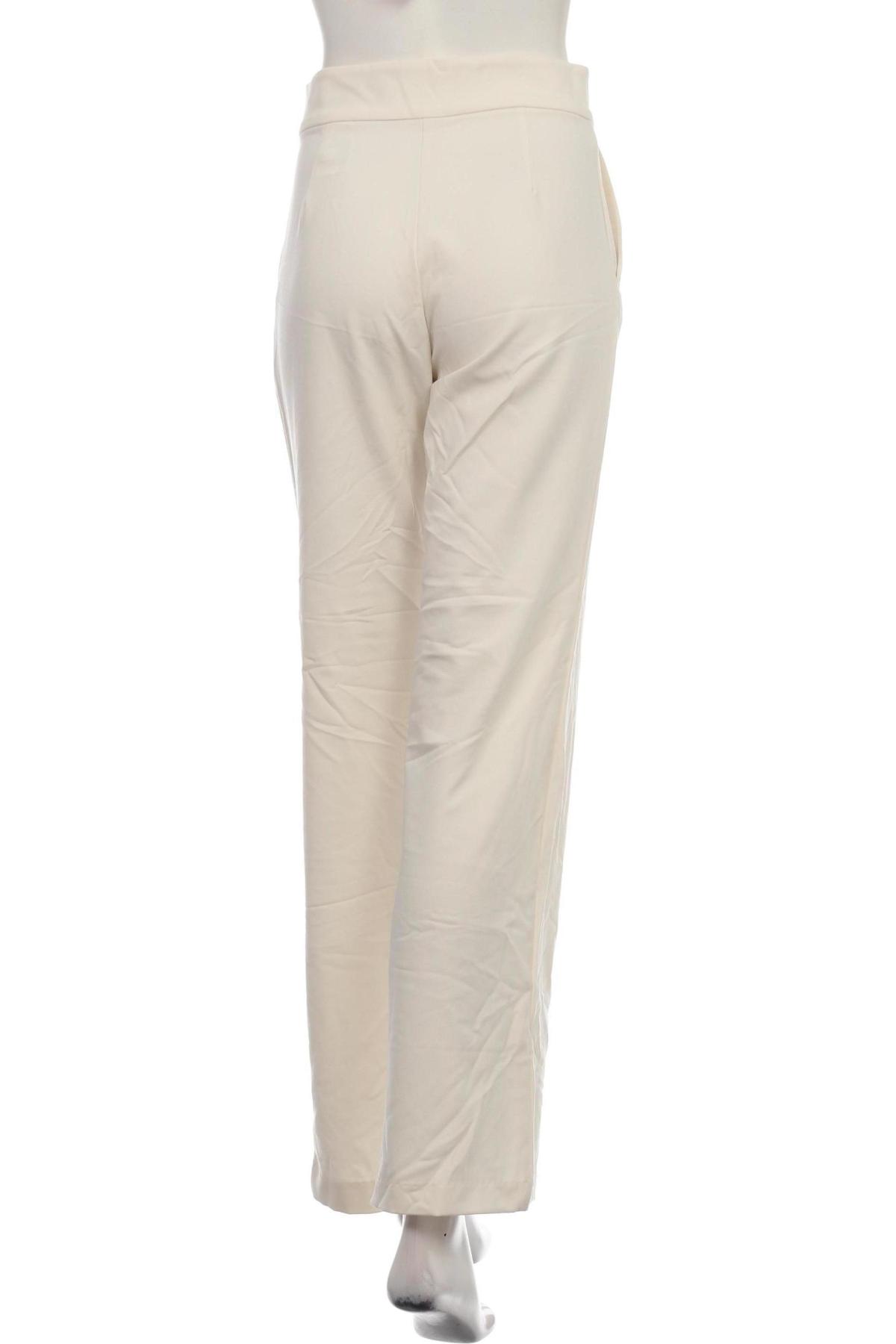 Панталон H&M2