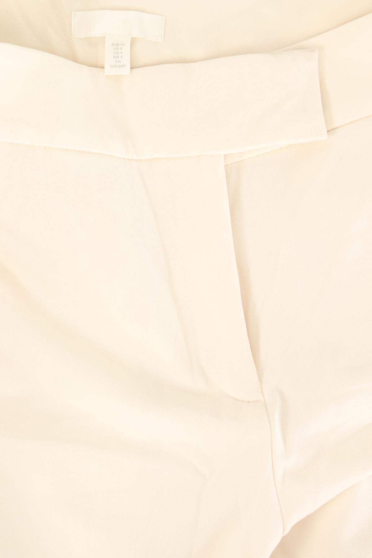 Панталон H&M3