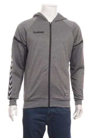 Hanorac sport HUMMEL